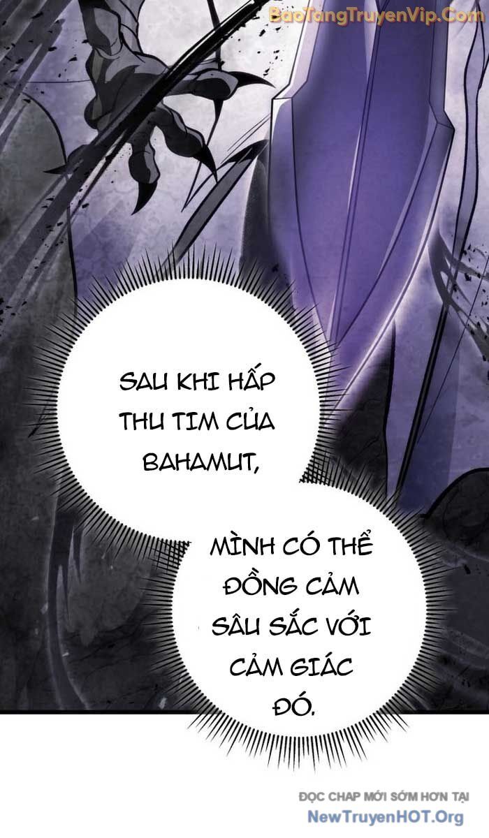 Sát Long Nhân Hồi Quy Siêu Việt Chap 47 - Next Chap 48