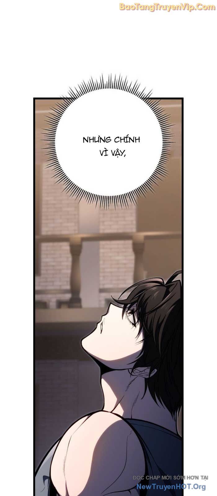 Sát Long Nhân Hồi Quy Siêu Việt Chap 47 - Next Chap 48