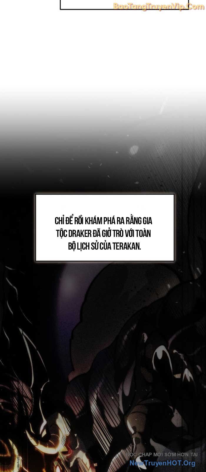 Sát Long Nhân Hồi Quy Siêu Việt Chap 47 - Next Chap 48