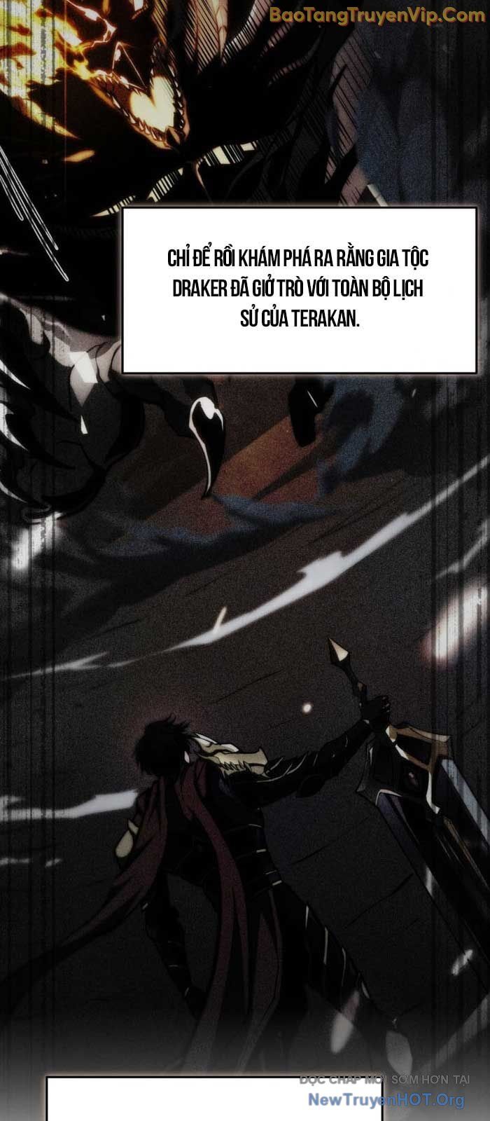 Sát Long Nhân Hồi Quy Siêu Việt Chap 47 - Next Chap 48