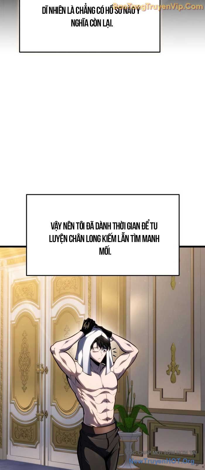 Sát Long Nhân Hồi Quy Siêu Việt Chap 47 - Next Chap 48