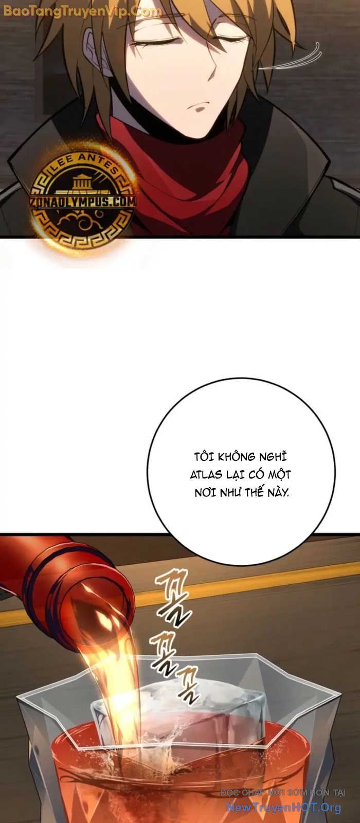 Sát Long Nhân Hồi Quy Siêu Việt Chap 48 - Next Chap 49