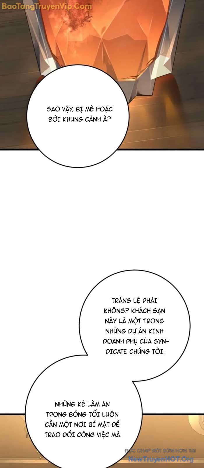 Sát Long Nhân Hồi Quy Siêu Việt Chap 48 - Next Chap 49
