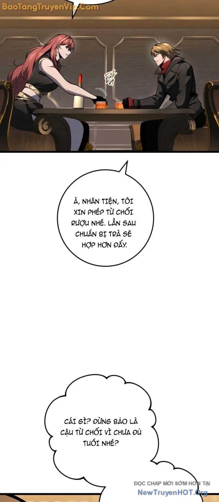 Sát Long Nhân Hồi Quy Siêu Việt Chap 48 - Next Chap 49