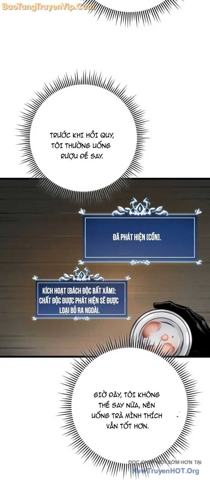 Sát Long Nhân Hồi Quy Siêu Việt Chap 48 - Next Chap 49