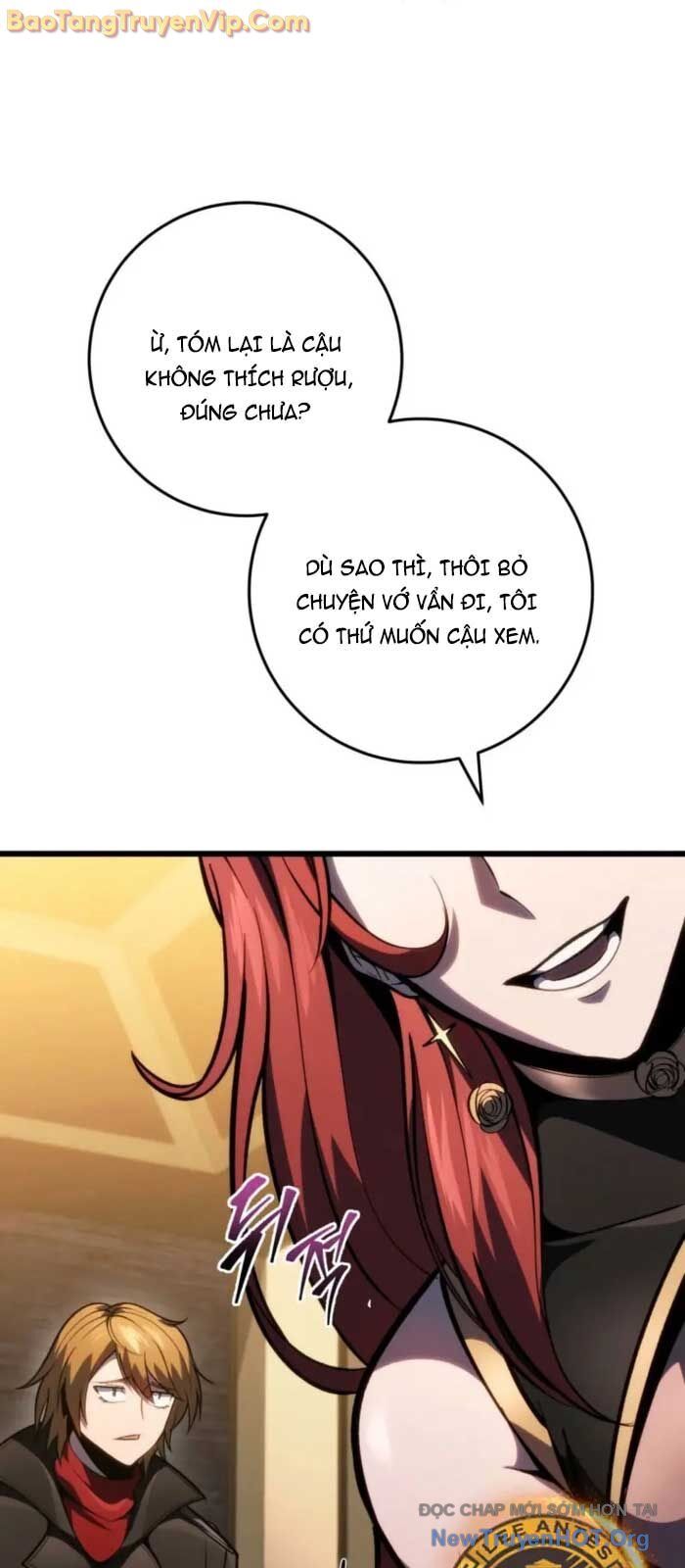 Sát Long Nhân Hồi Quy Siêu Việt Chap 48 - Next Chap 49