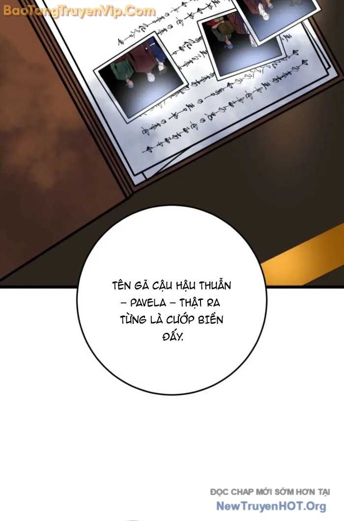 Sát Long Nhân Hồi Quy Siêu Việt Chap 48 - Next Chap 49