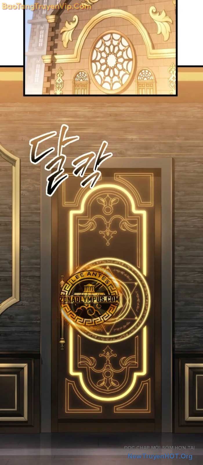 Sát Long Nhân Hồi Quy Siêu Việt Chap 48 - Next Chap 49