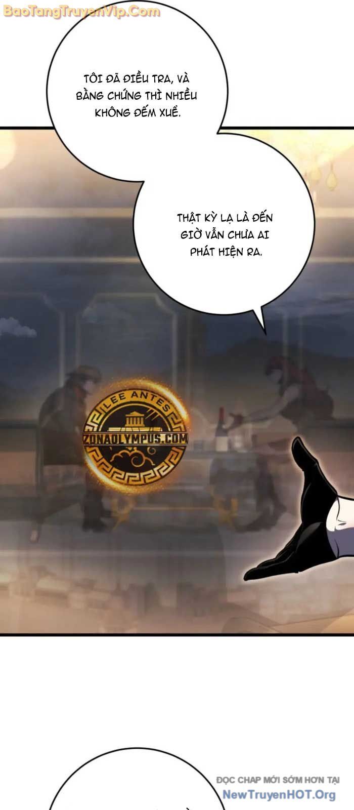 Sát Long Nhân Hồi Quy Siêu Việt Chap 48 - Next Chap 49