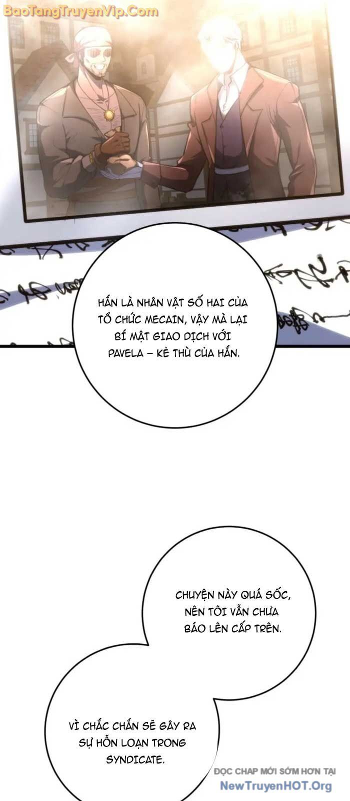 Sát Long Nhân Hồi Quy Siêu Việt Chap 48 - Next Chap 49