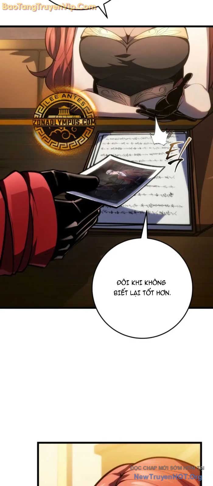 Sát Long Nhân Hồi Quy Siêu Việt Chap 48 - Next Chap 49