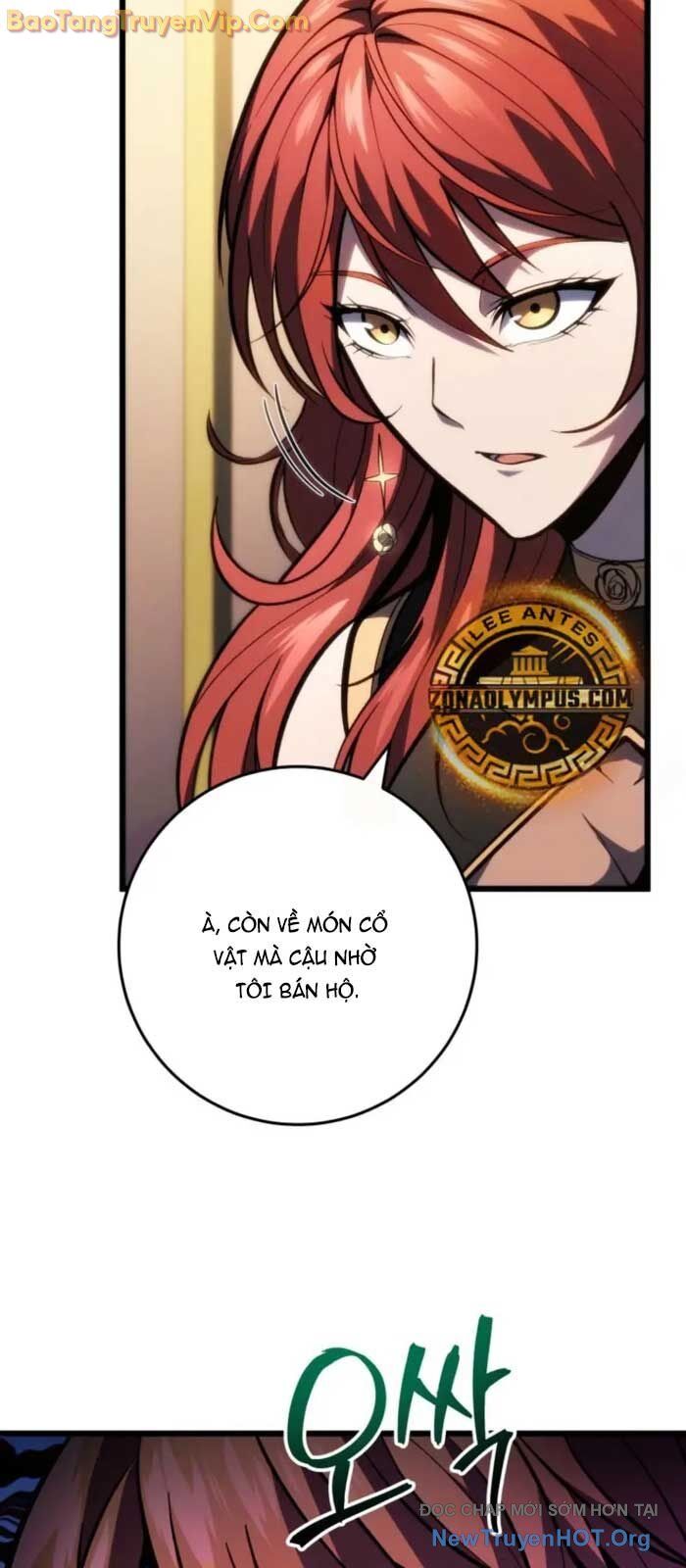 Sát Long Nhân Hồi Quy Siêu Việt Chap 48 - Next Chap 49