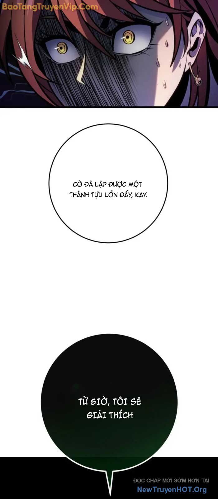 Sát Long Nhân Hồi Quy Siêu Việt Chap 48 - Next Chap 49