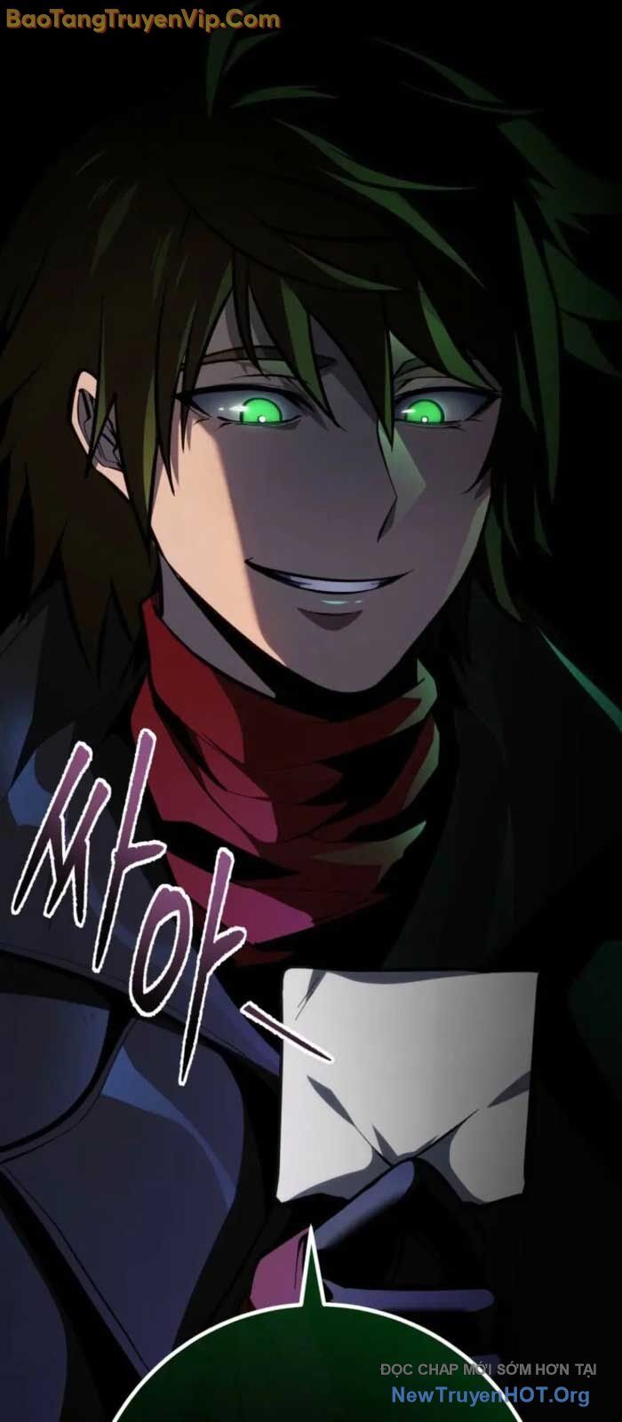 Sát Long Nhân Hồi Quy Siêu Việt Chap 48 - Next Chap 49