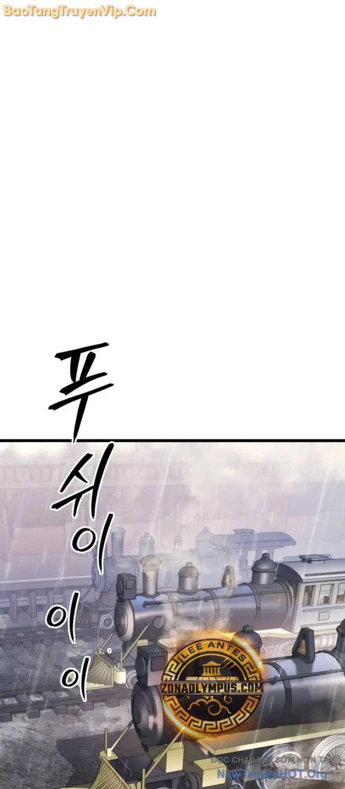 Sát Long Nhân Hồi Quy Siêu Việt Chap 48 - Next Chap 49