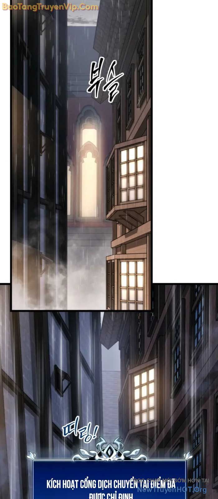 Sát Long Nhân Hồi Quy Siêu Việt Chap 48 - Next Chap 49