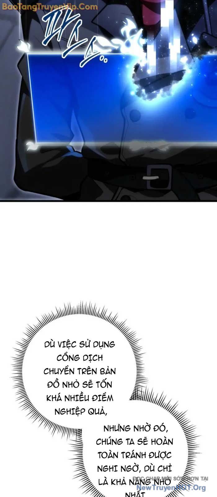 Sát Long Nhân Hồi Quy Siêu Việt Chap 48 - Next Chap 49