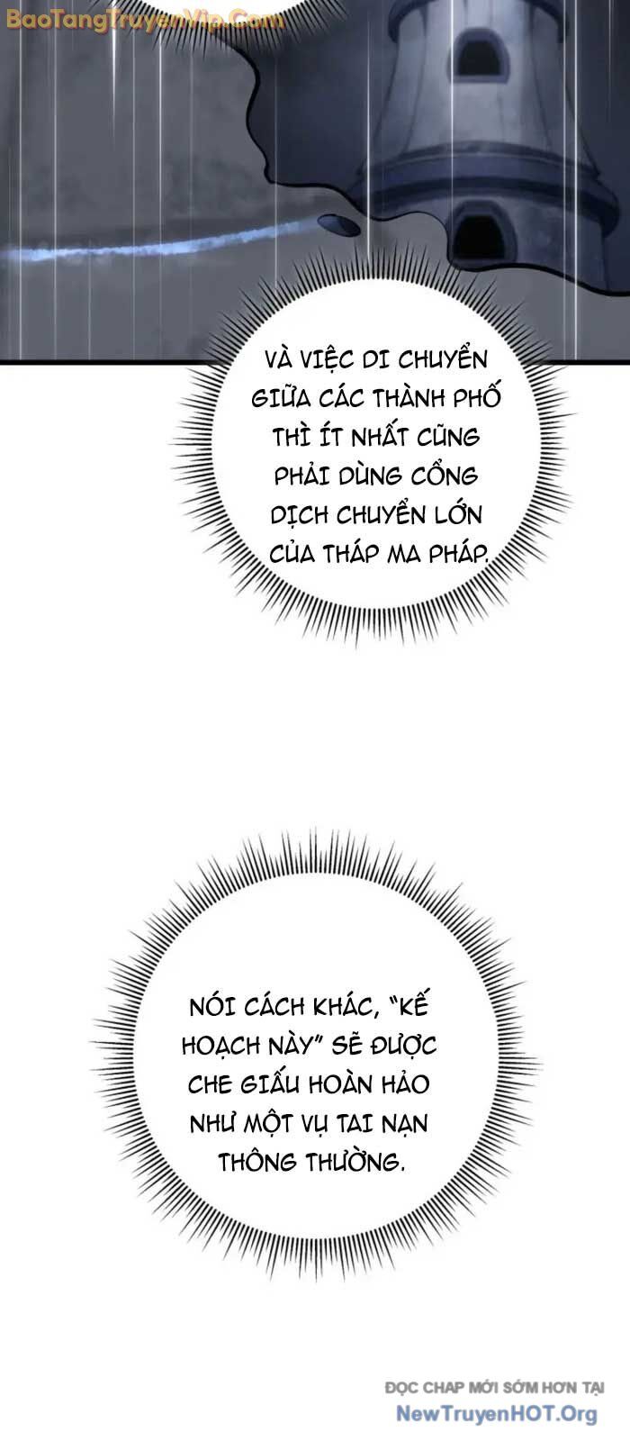 Sát Long Nhân Hồi Quy Siêu Việt Chap 48 - Next Chap 49