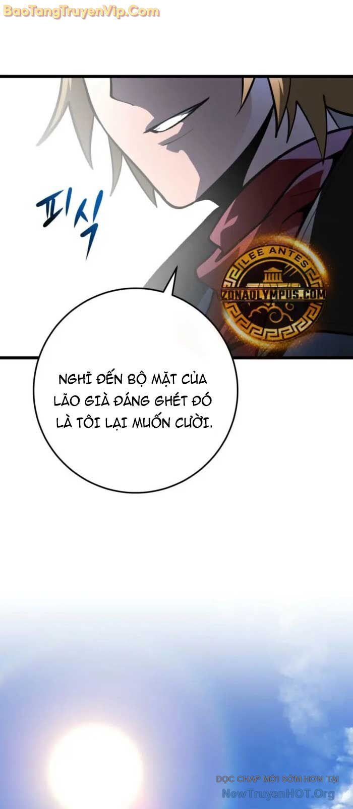 Sát Long Nhân Hồi Quy Siêu Việt Chap 48 - Next Chap 49