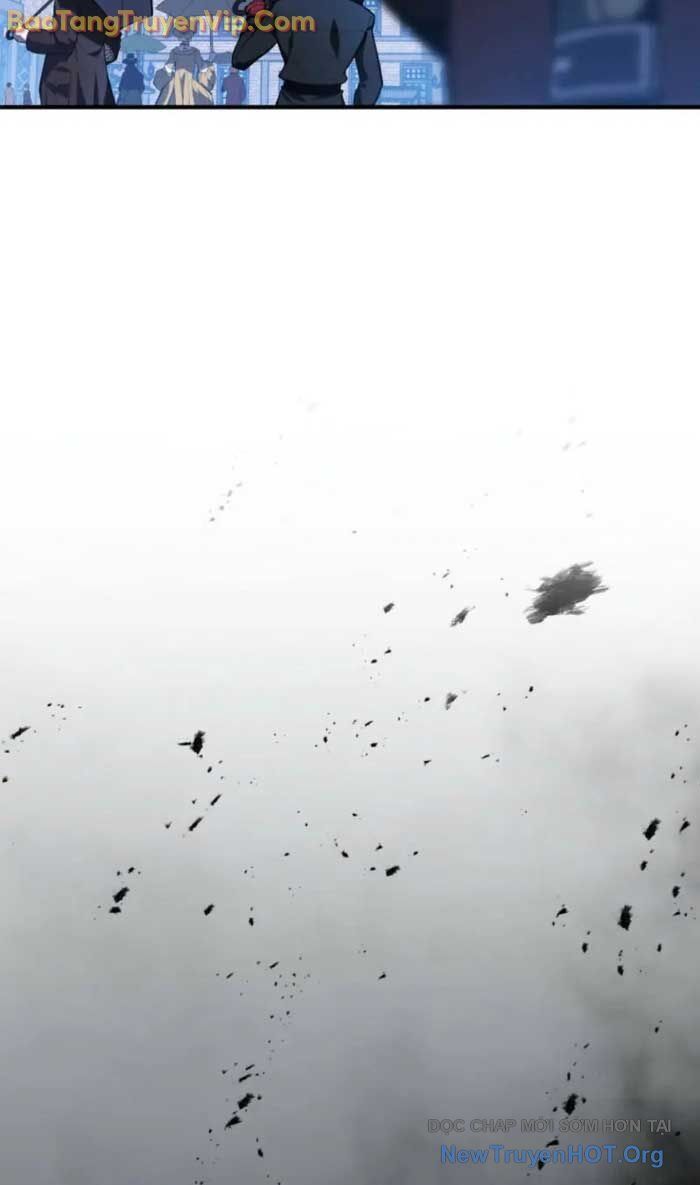 Sát Long Nhân Hồi Quy Siêu Việt Chap 48 - Next Chap 49
