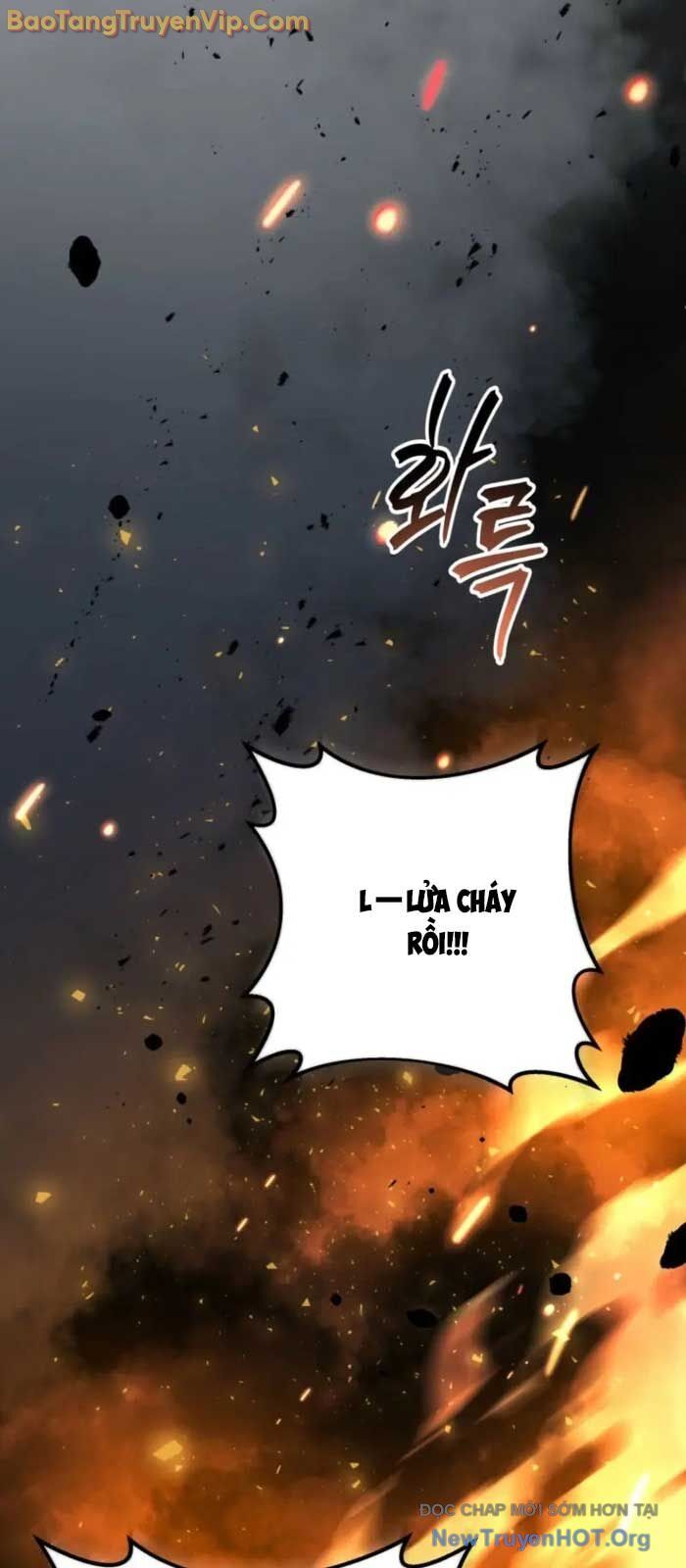 Sát Long Nhân Hồi Quy Siêu Việt Chap 48 - Next Chap 49