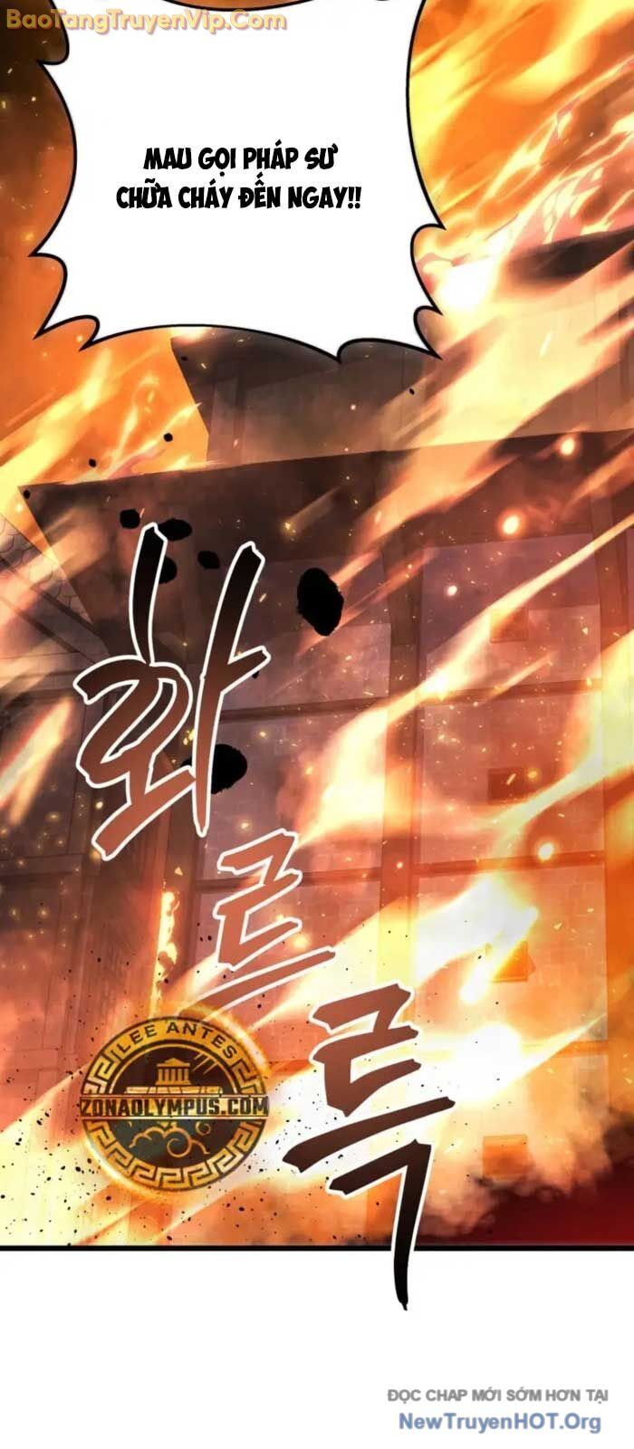 Sát Long Nhân Hồi Quy Siêu Việt Chap 48 - Next Chap 49