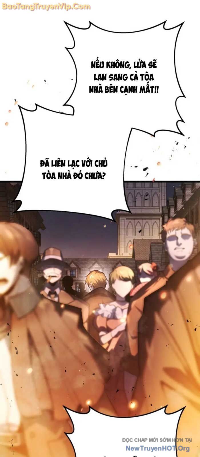 Sát Long Nhân Hồi Quy Siêu Việt Chap 48 - Next Chap 49