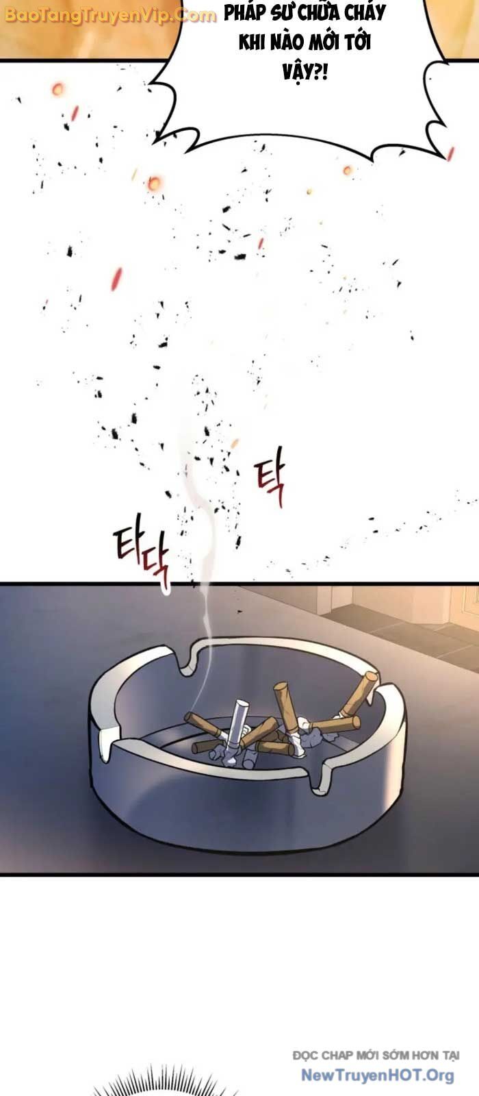 Sát Long Nhân Hồi Quy Siêu Việt Chap 48 - Next Chap 49