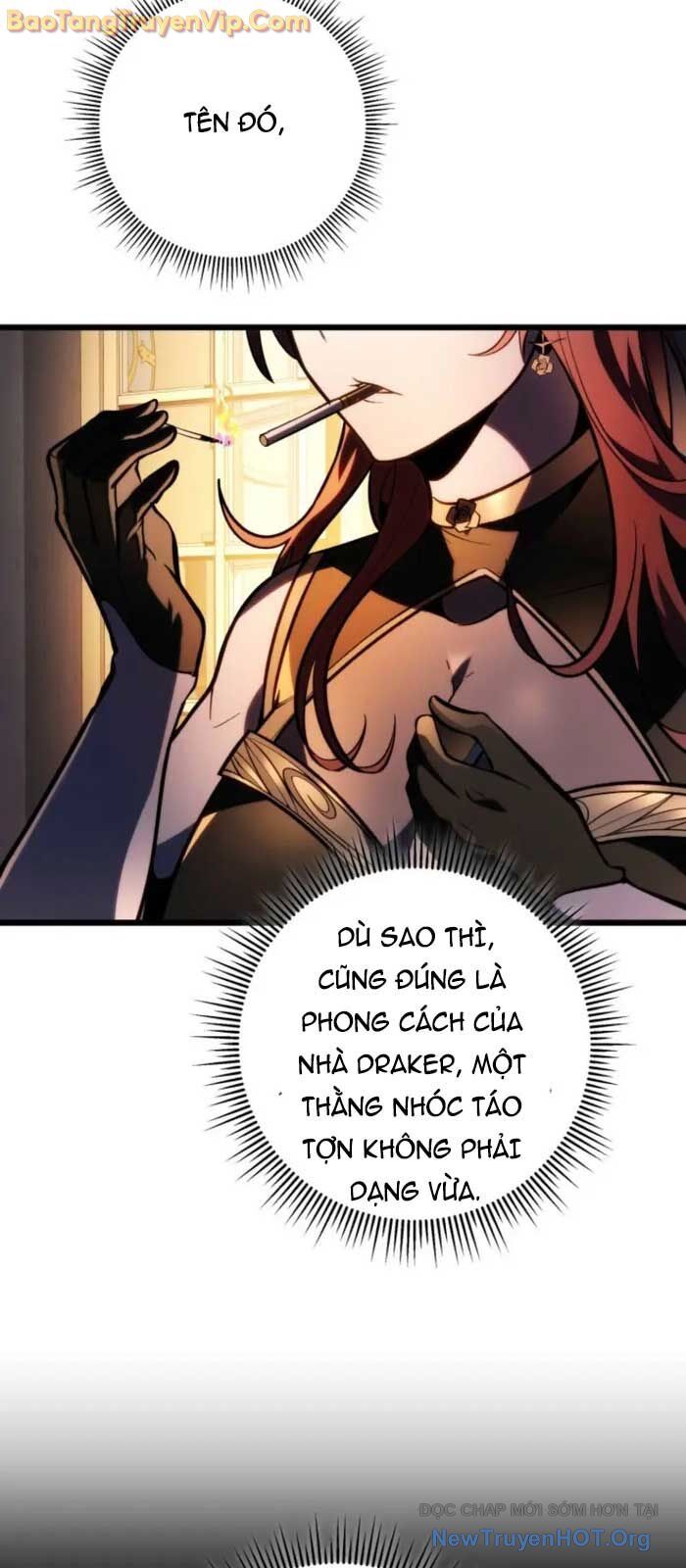 Sát Long Nhân Hồi Quy Siêu Việt Chap 48 - Next Chap 49