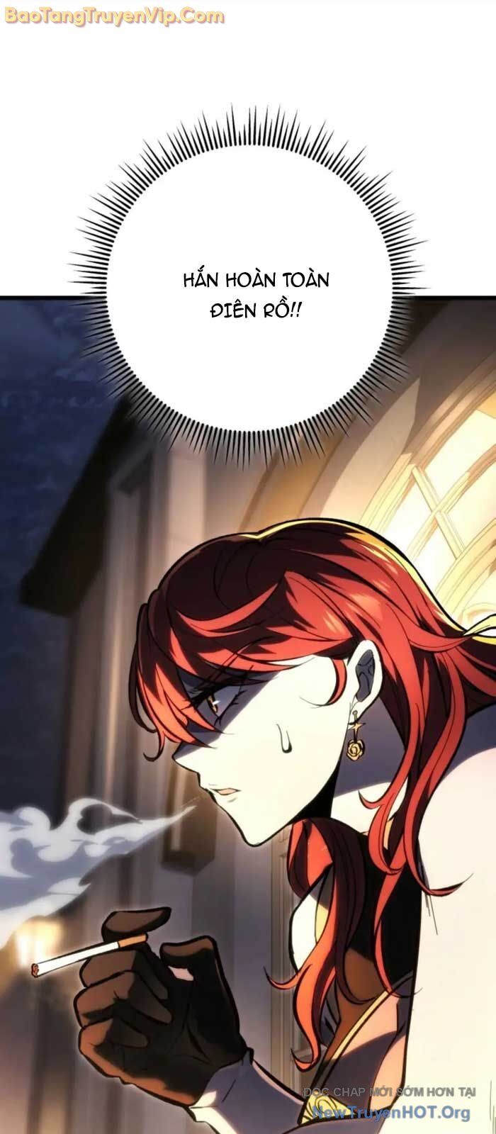 Sát Long Nhân Hồi Quy Siêu Việt Chap 48 - Next Chap 49