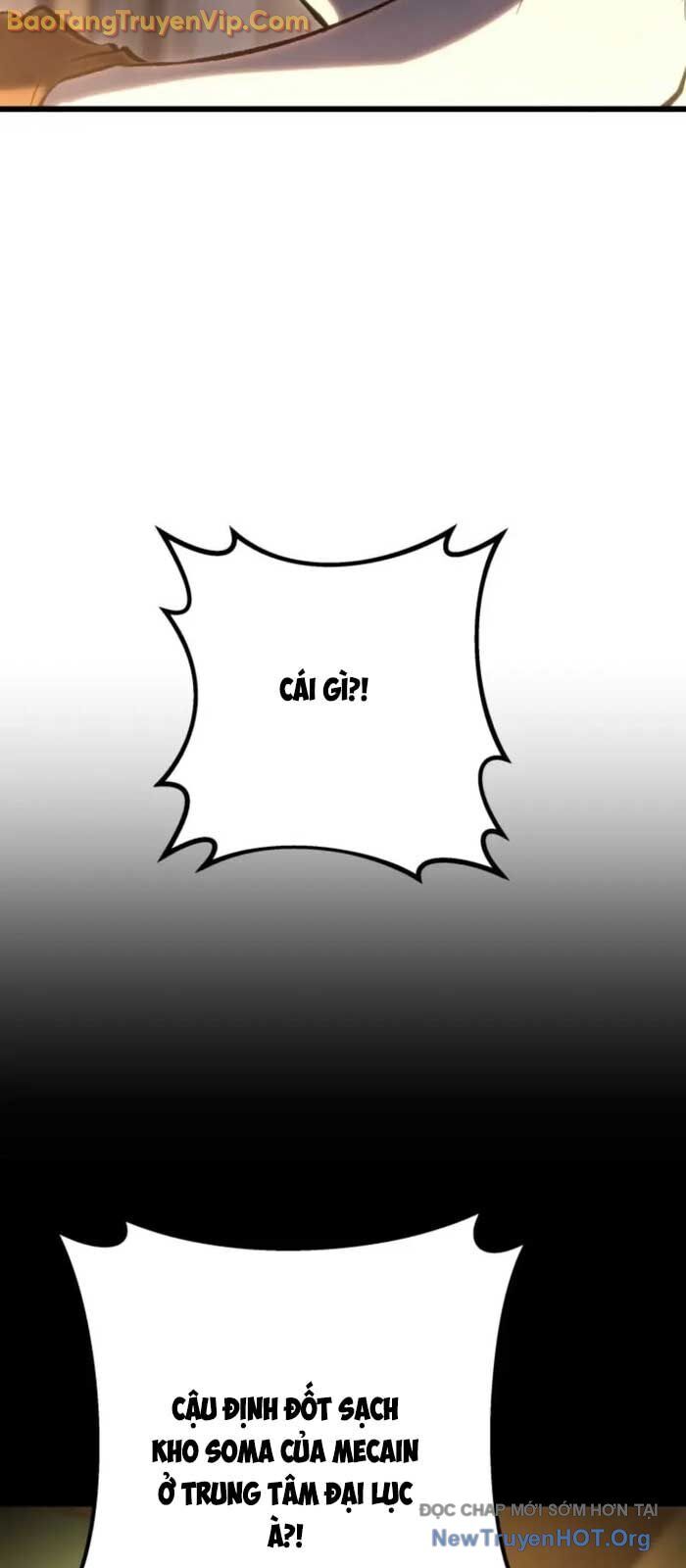 Sát Long Nhân Hồi Quy Siêu Việt Chap 48 - Next Chap 49