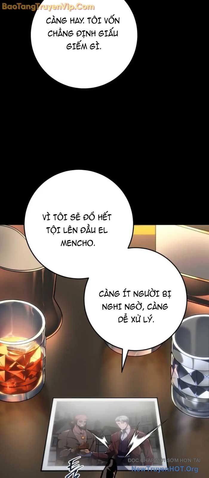 Sát Long Nhân Hồi Quy Siêu Việt Chap 48 - Next Chap 49