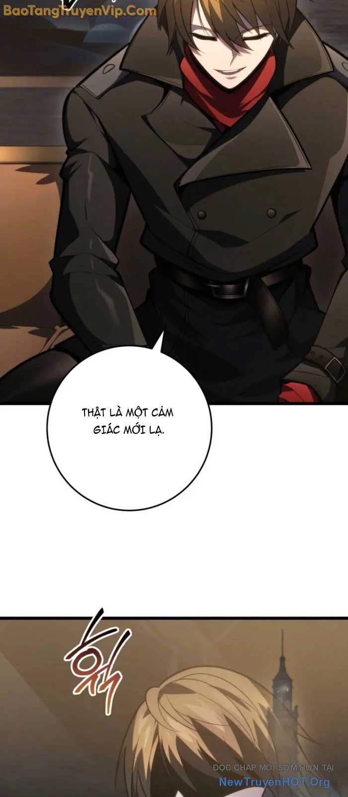 Sát Long Nhân Hồi Quy Siêu Việt Chap 48 - Next Chap 49
