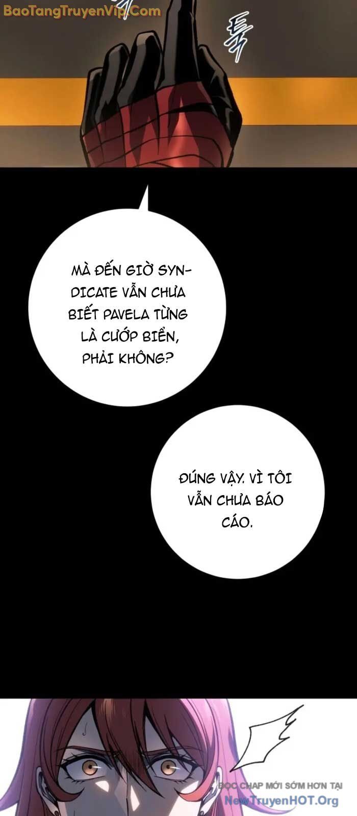 Sát Long Nhân Hồi Quy Siêu Việt Chap 48 - Next Chap 49