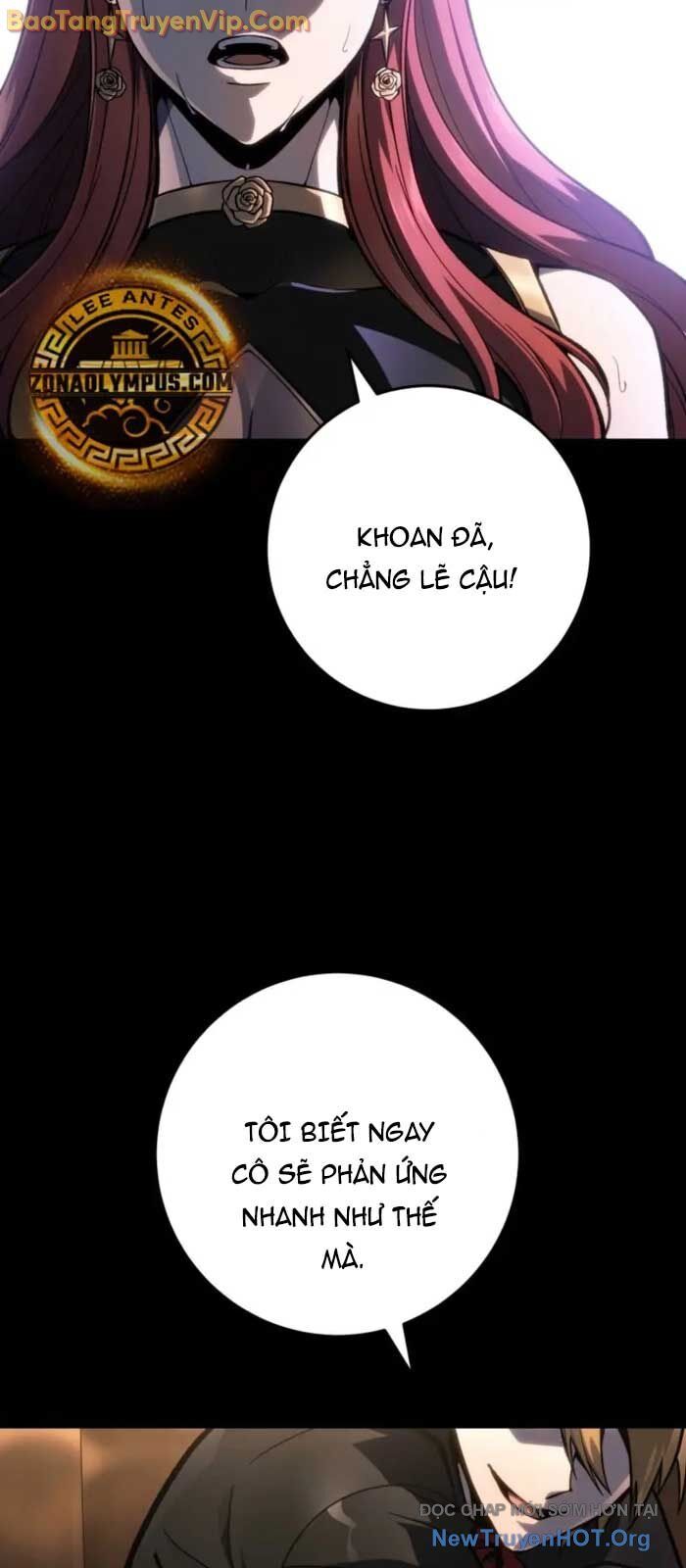 Sát Long Nhân Hồi Quy Siêu Việt Chap 48 - Next Chap 49