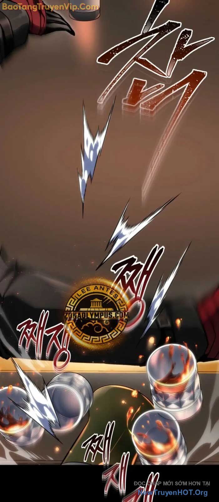 Sát Long Nhân Hồi Quy Siêu Việt Chap 48 - Next Chap 49