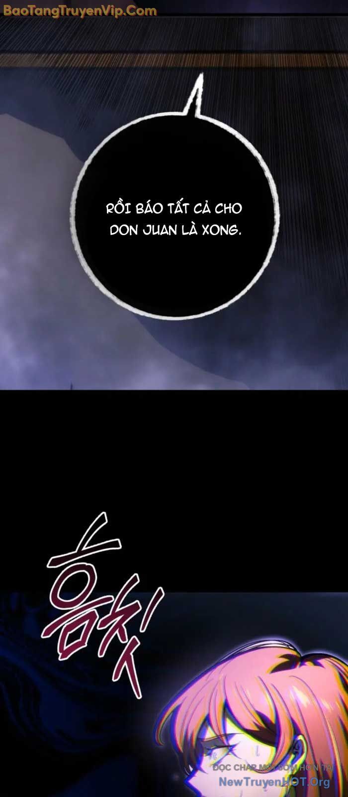 Sát Long Nhân Hồi Quy Siêu Việt Chap 48 - Next Chap 49