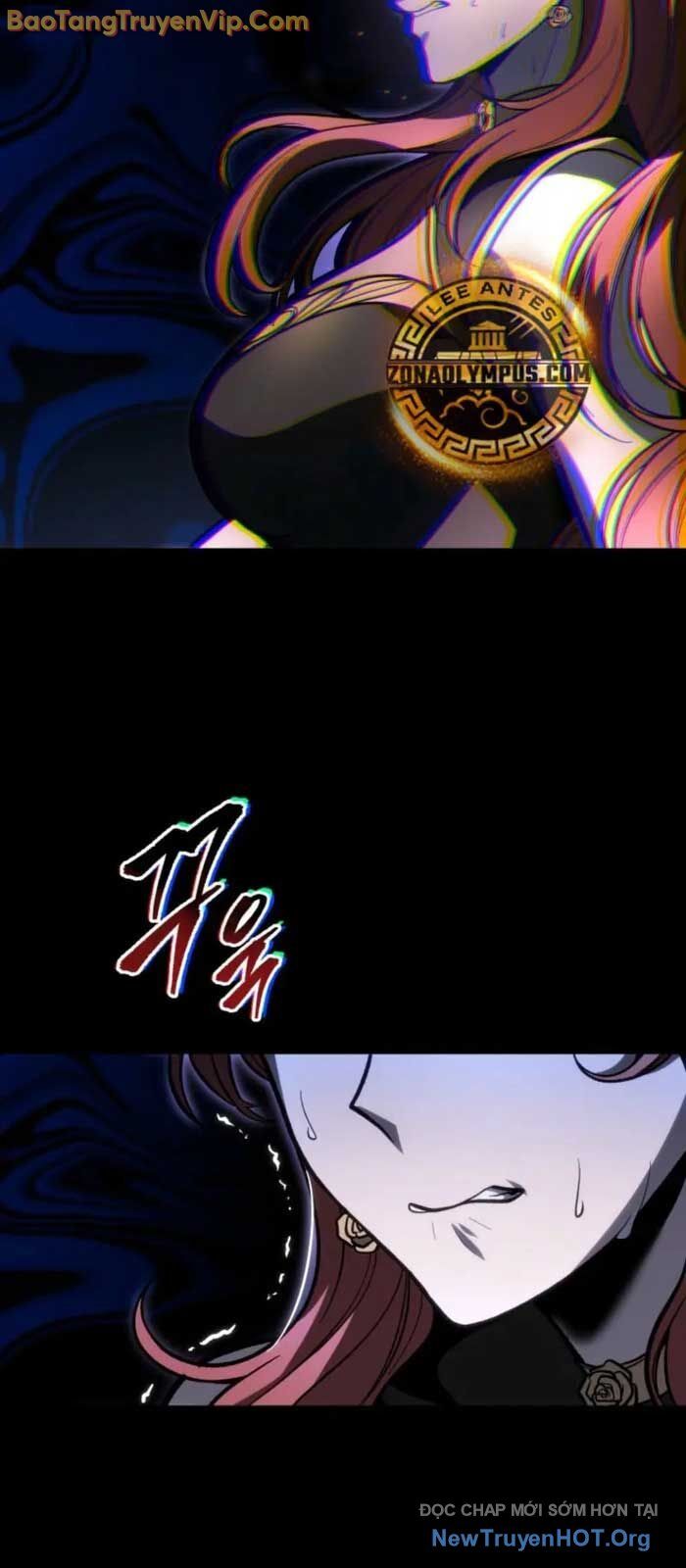 Sát Long Nhân Hồi Quy Siêu Việt Chap 48 - Next Chap 49