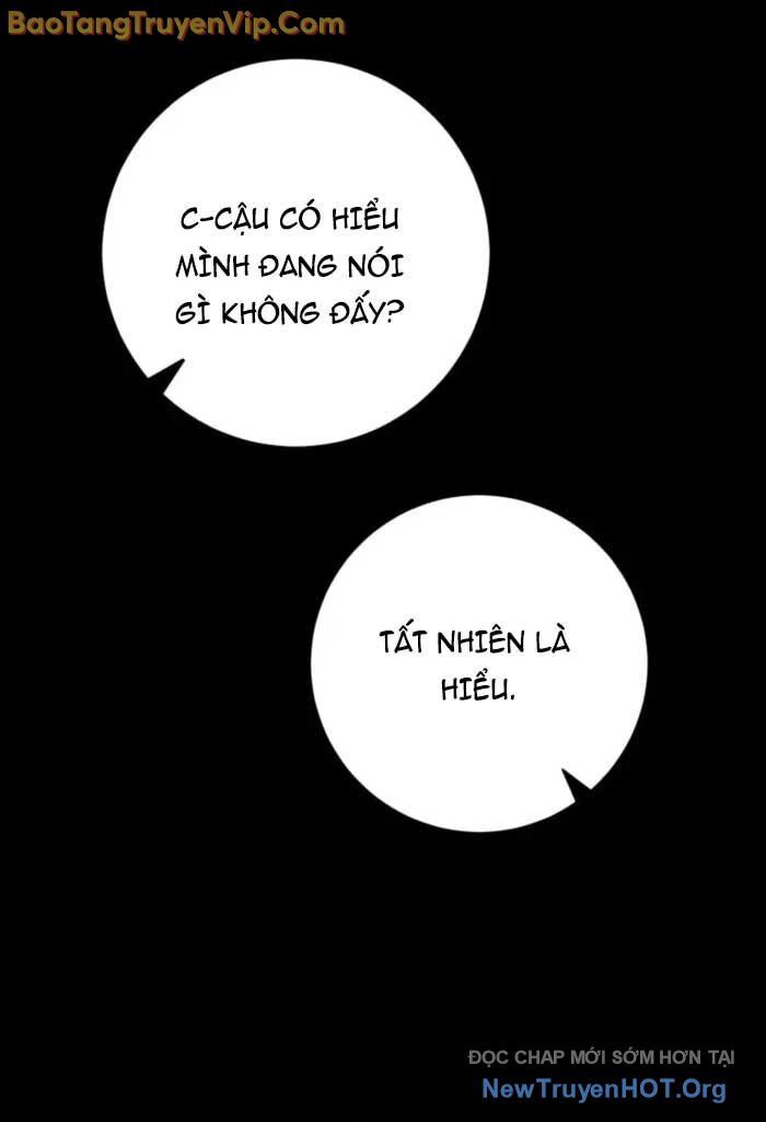 Sát Long Nhân Hồi Quy Siêu Việt Chap 48 - Next Chap 49