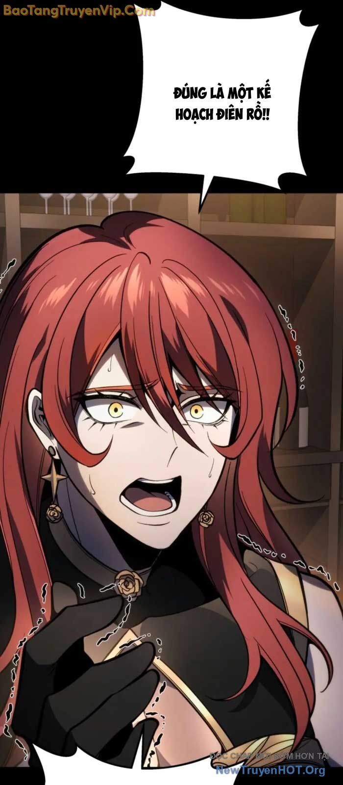 Sát Long Nhân Hồi Quy Siêu Việt Chap 48 - Next Chap 49