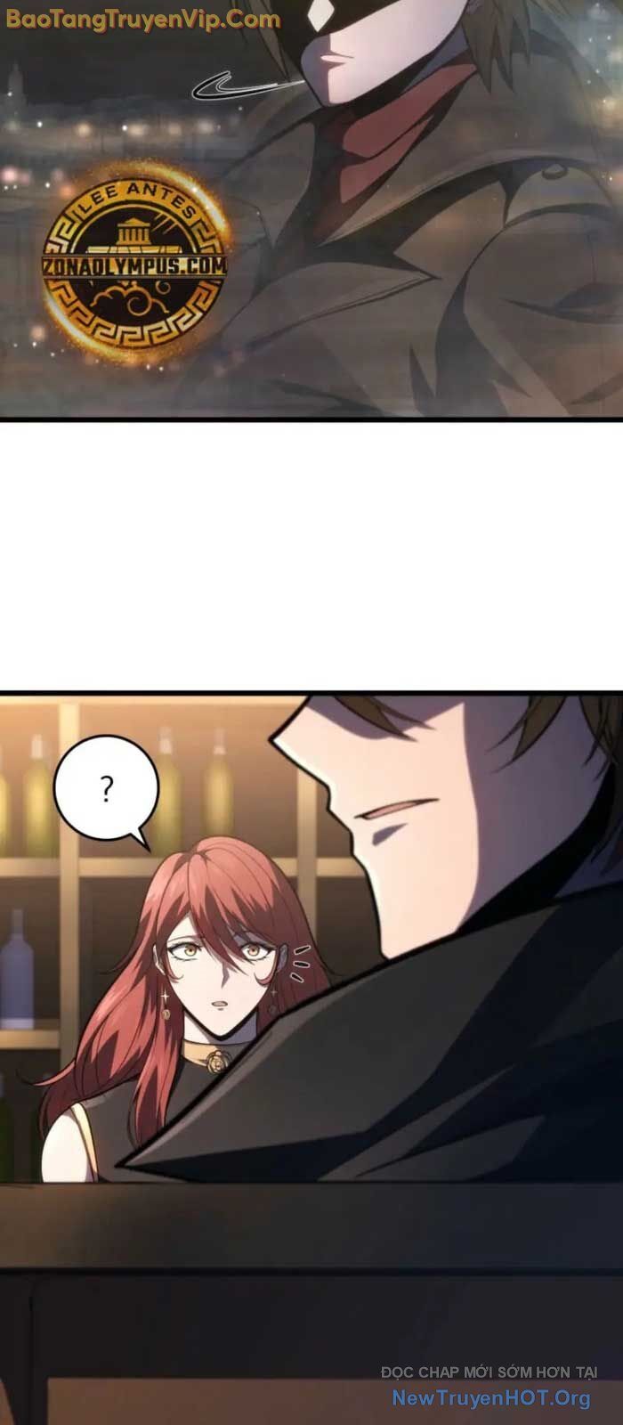 Sát Long Nhân Hồi Quy Siêu Việt Chap 48 - Next Chap 49