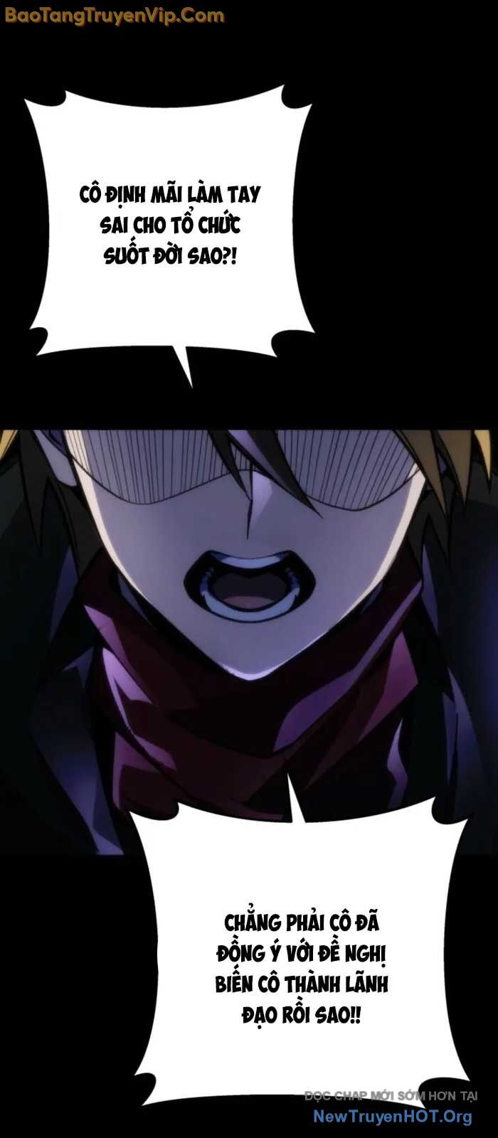 Sát Long Nhân Hồi Quy Siêu Việt Chap 48 - Next Chap 49