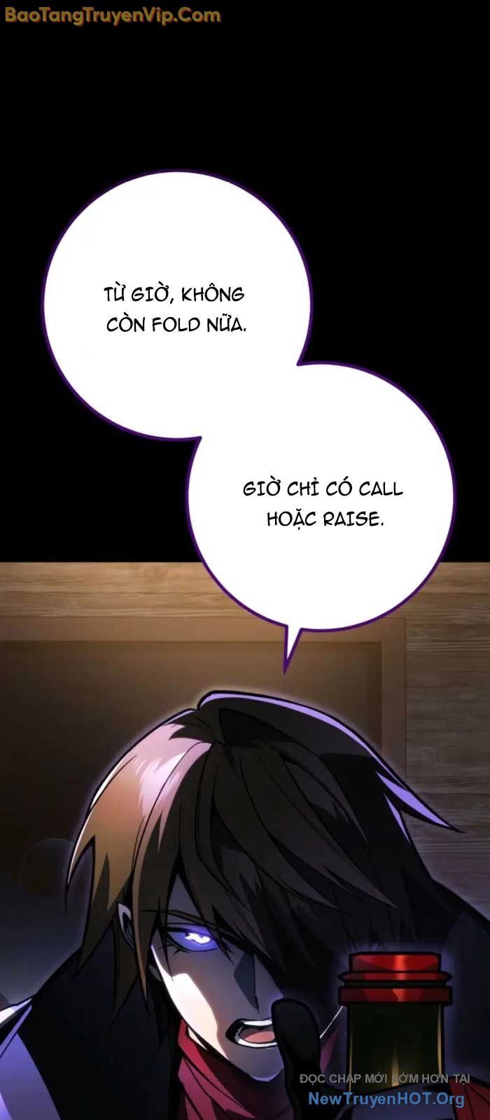 Sát Long Nhân Hồi Quy Siêu Việt Chap 48 - Next Chap 49