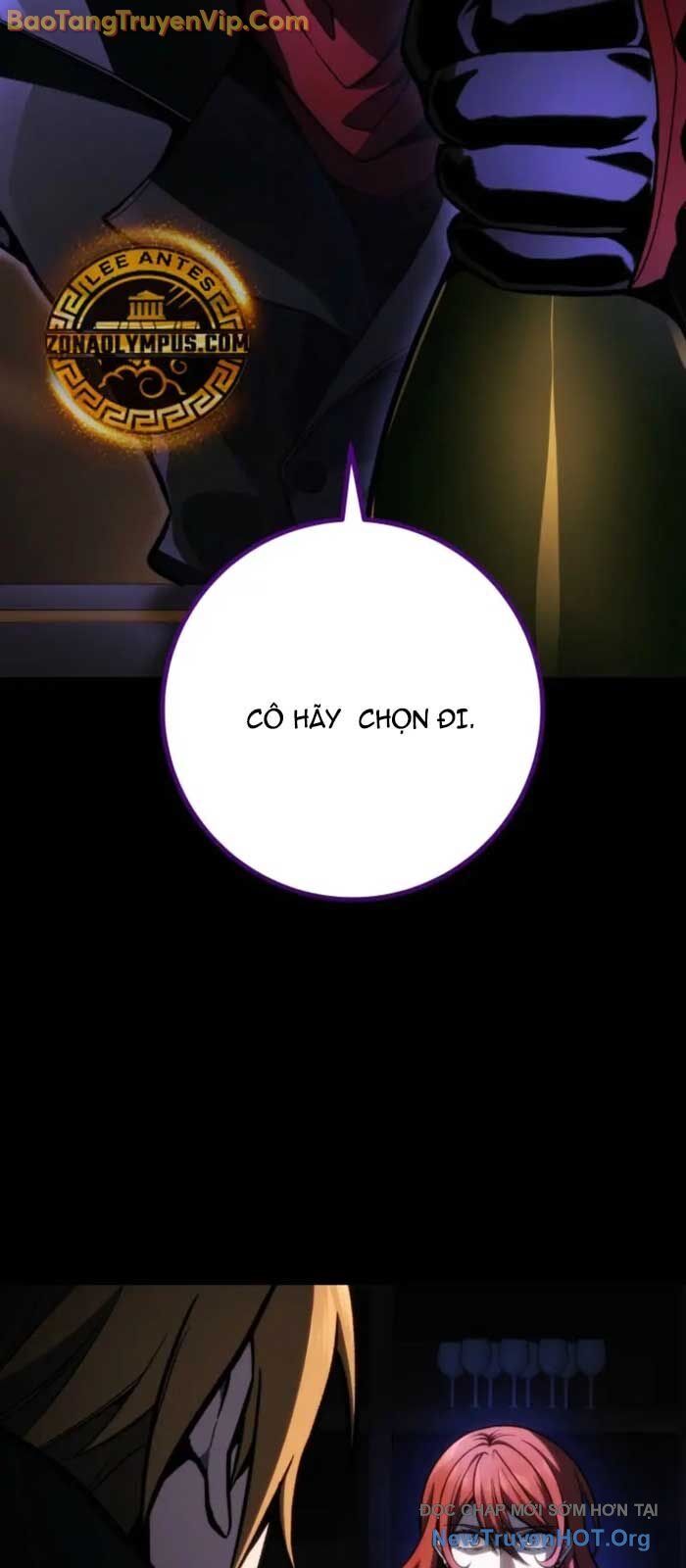 Sát Long Nhân Hồi Quy Siêu Việt Chap 48 - Next Chap 49