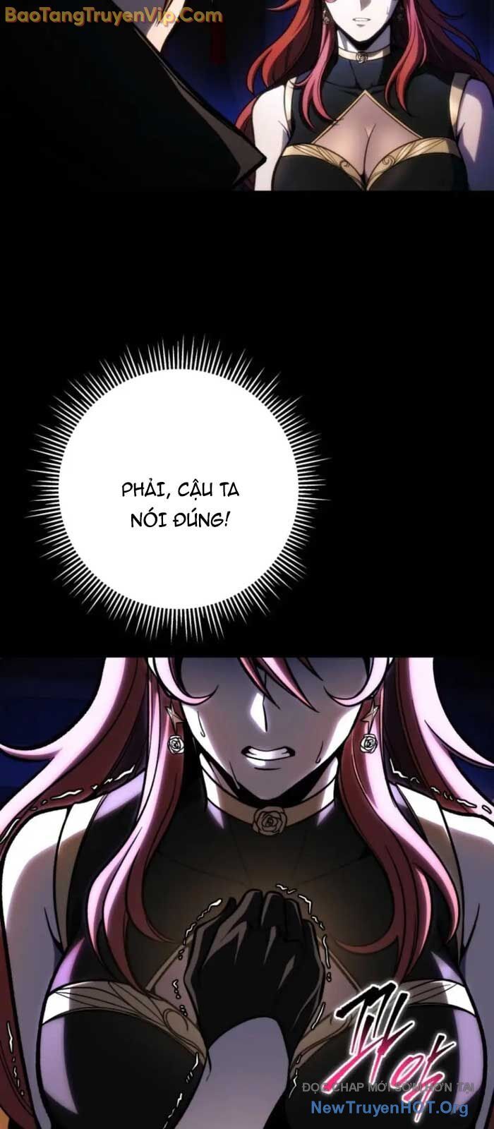 Sát Long Nhân Hồi Quy Siêu Việt Chap 48 - Next Chap 49