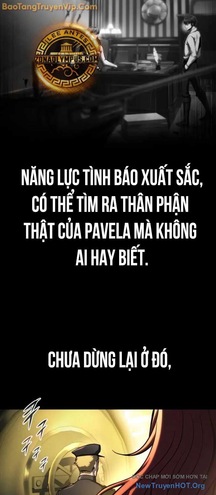 Sát Long Nhân Hồi Quy Siêu Việt Chap 48 - Next Chap 49