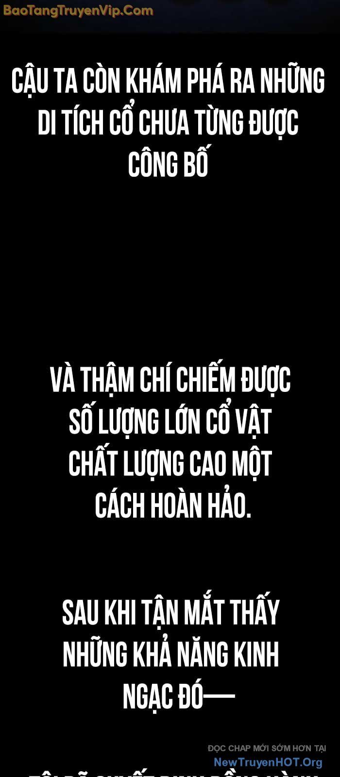 Sát Long Nhân Hồi Quy Siêu Việt Chap 48 - Next Chap 49