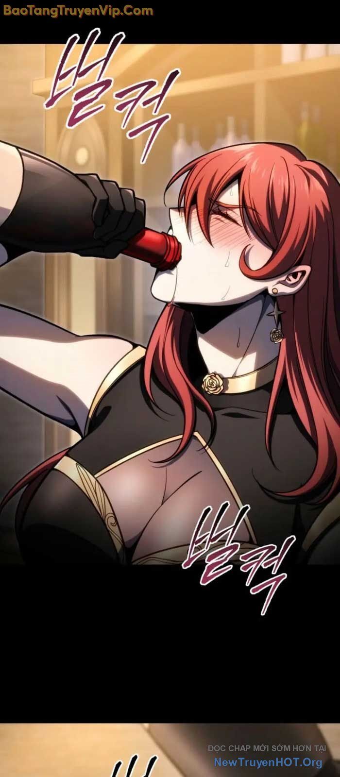 Sát Long Nhân Hồi Quy Siêu Việt Chap 48 - Next Chap 49