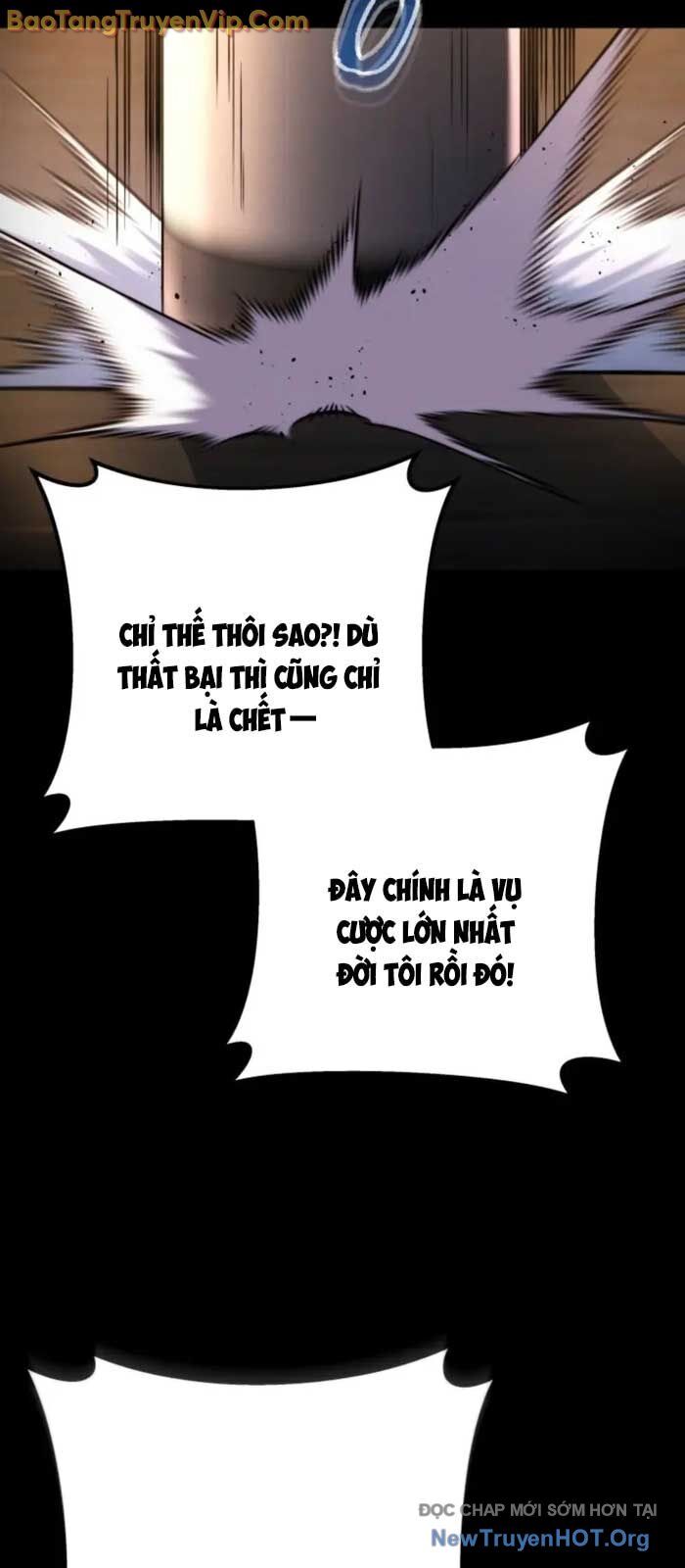 Sát Long Nhân Hồi Quy Siêu Việt Chap 48 - Next Chap 49