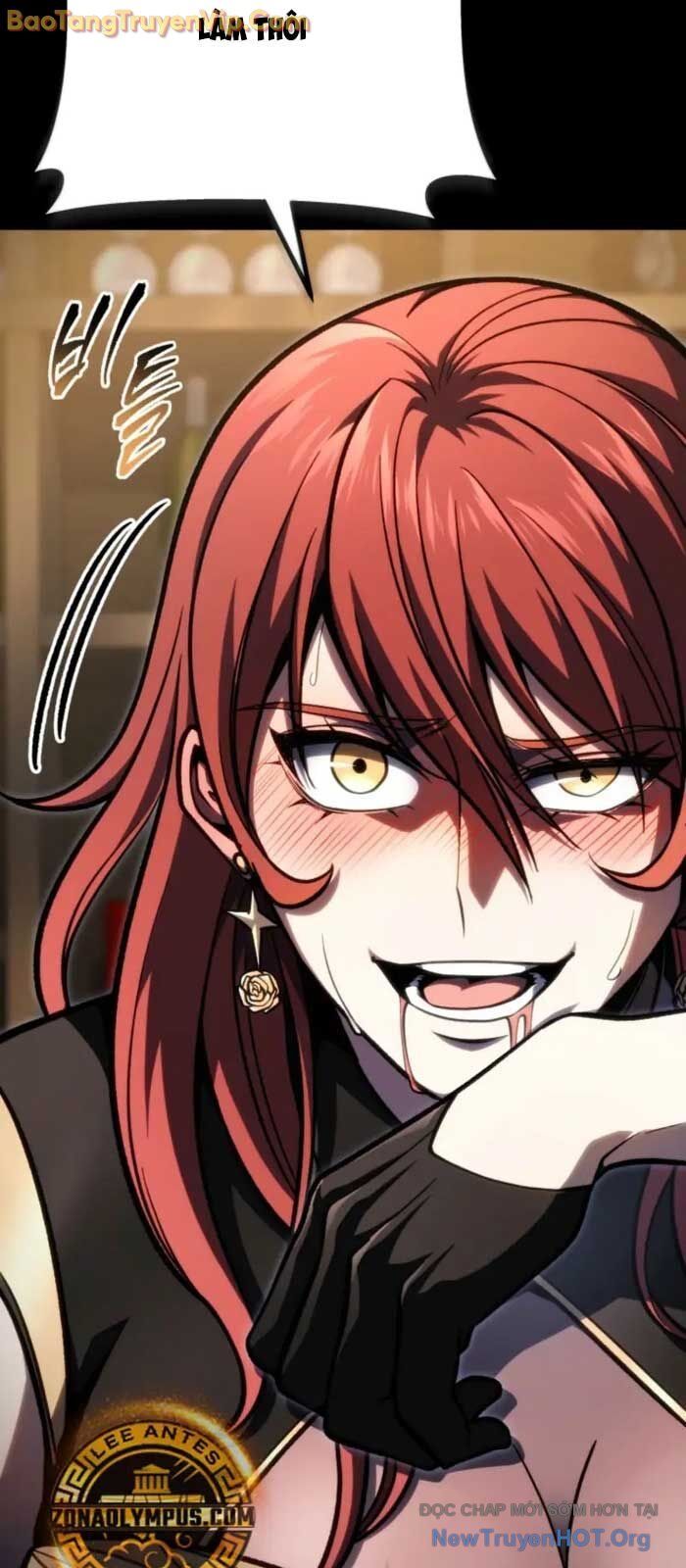 Sát Long Nhân Hồi Quy Siêu Việt Chap 48 - Next Chap 49